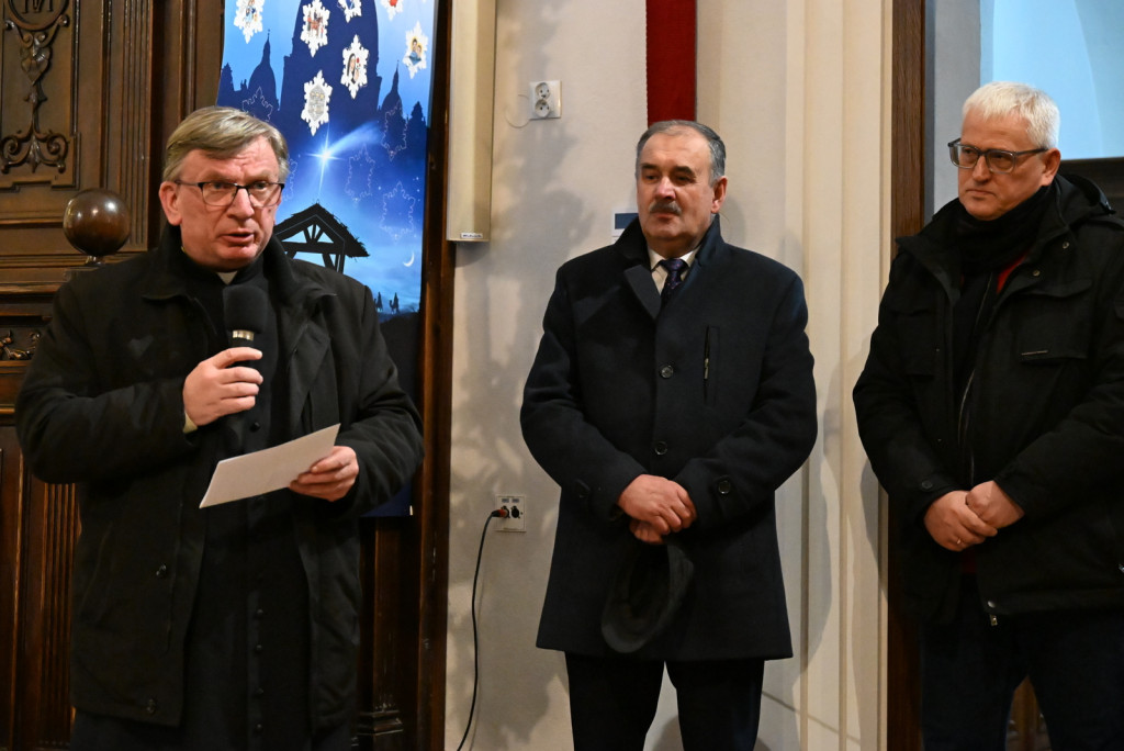 Obchody rocznicy wprowadzenia stanu wojennego