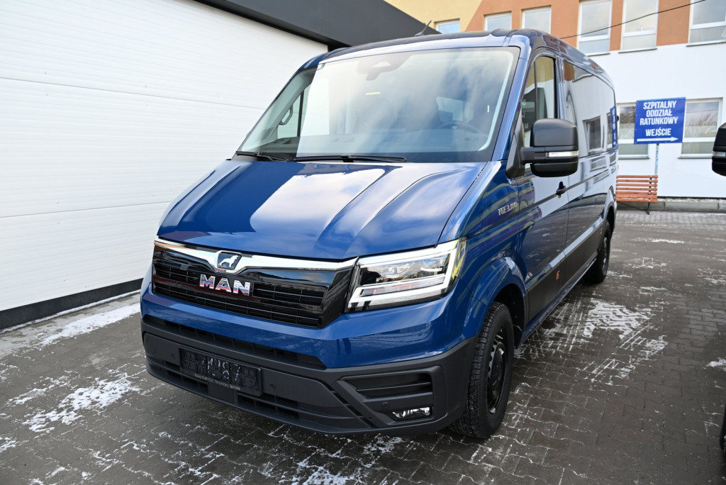 Nowy sprzęt w SPZOZ w Radzyniu