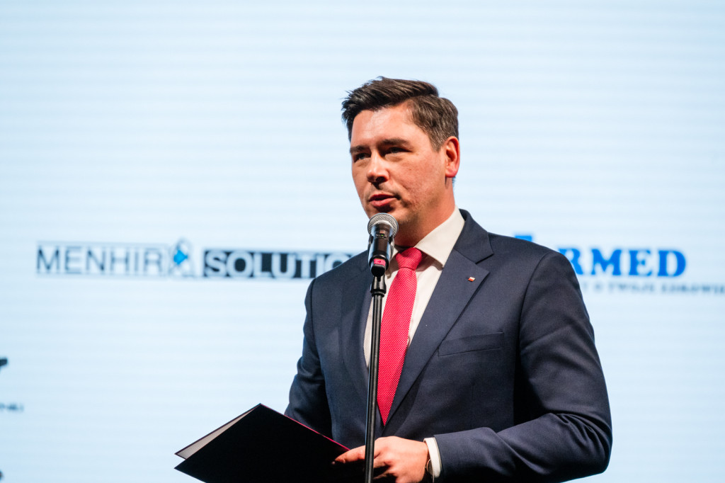 XIII Noworoczna Gala Akordeonowa Arti Sentemo