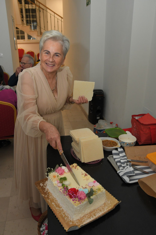 Podsumowanie roku RGR >>Się Kręci<<