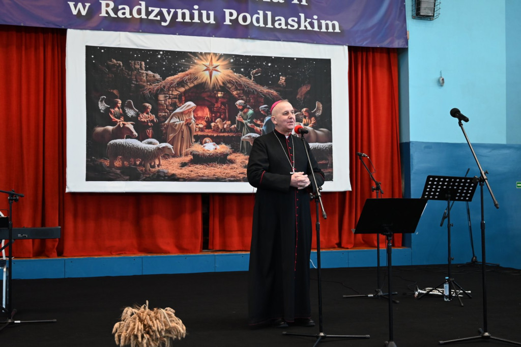 Spotkanie kół przyjaciół KRP oraz KGW powiatu