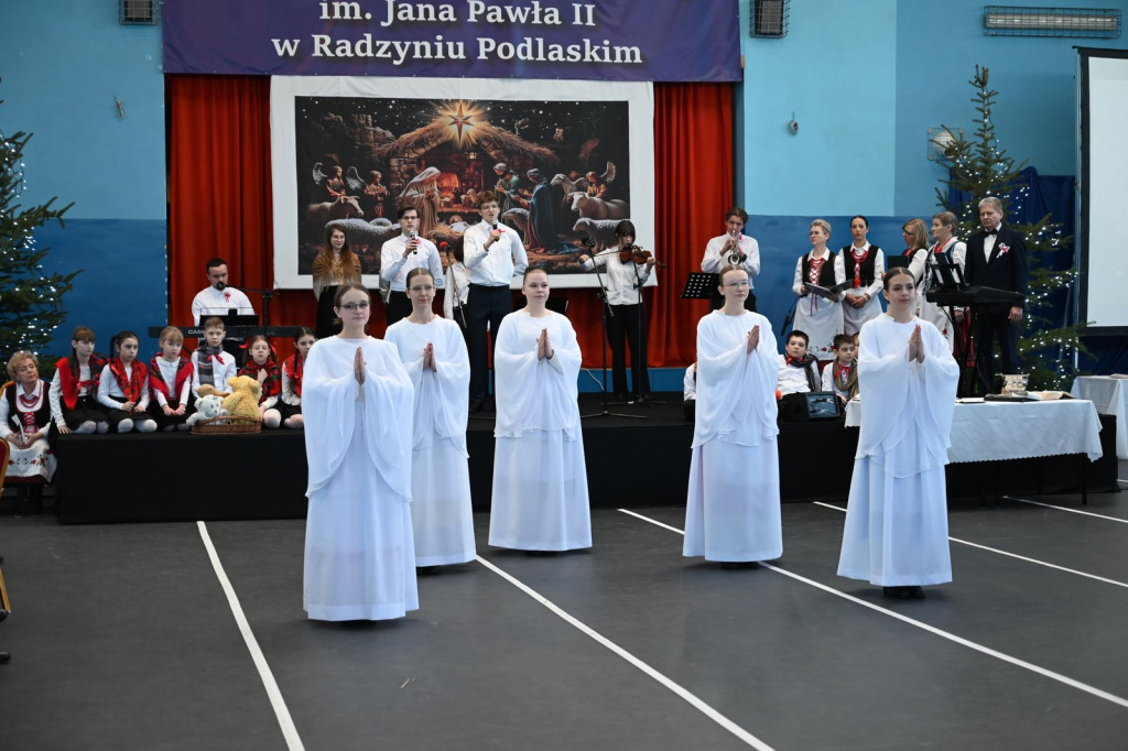 Spotkanie kół przyjaciół KRP oraz KGW powiatu