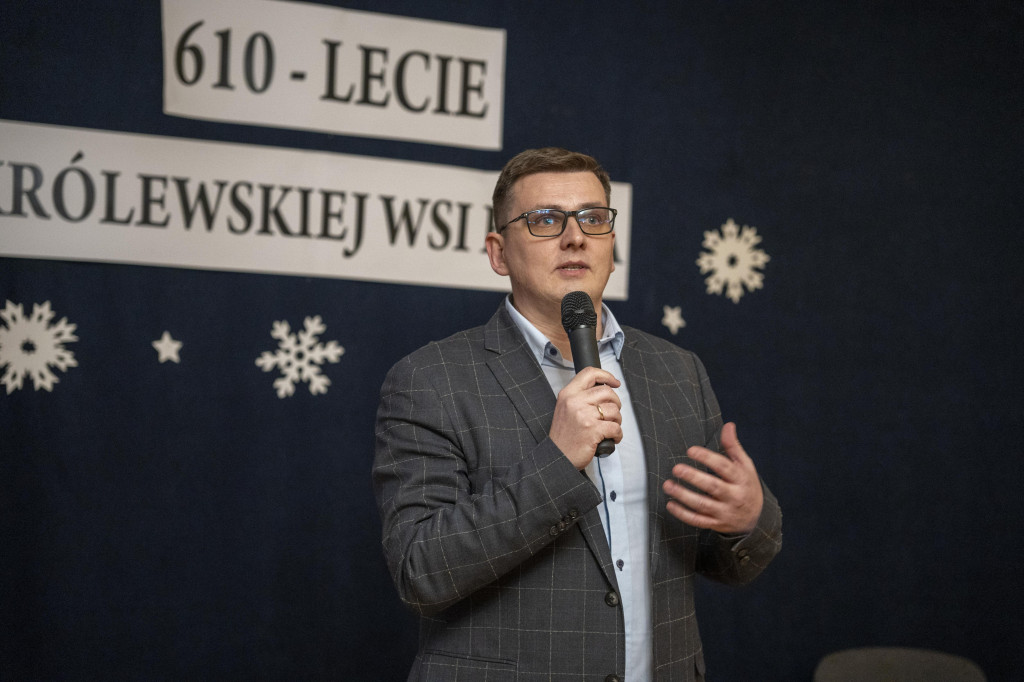 Promocja książki >>Biała w starej fotografii<<