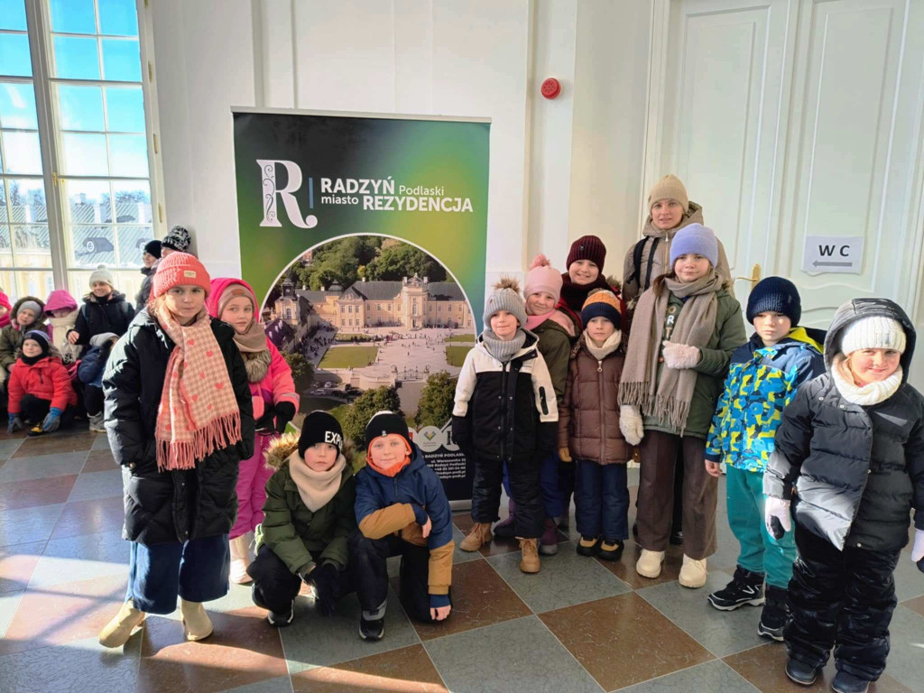 Biwak ZHP w Woli Chomejowej