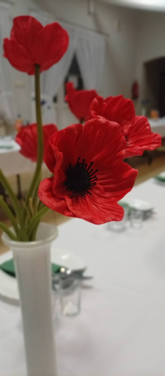 15-lecie zespołu Kalina