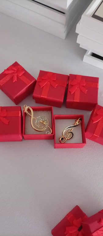 15-lecie zespołu Kalina