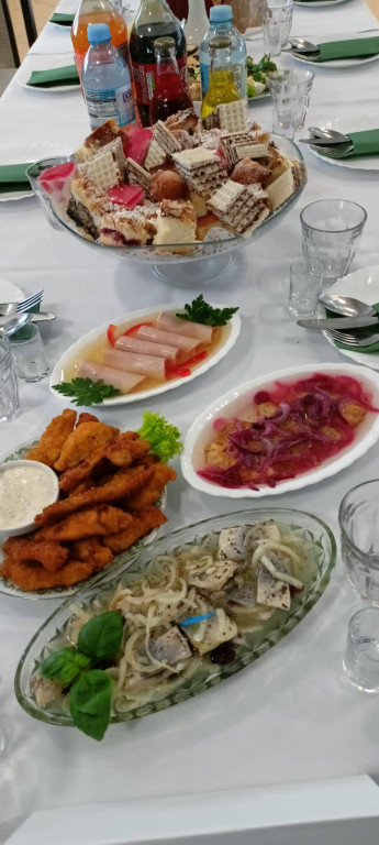 15-lecie zespołu Kalina