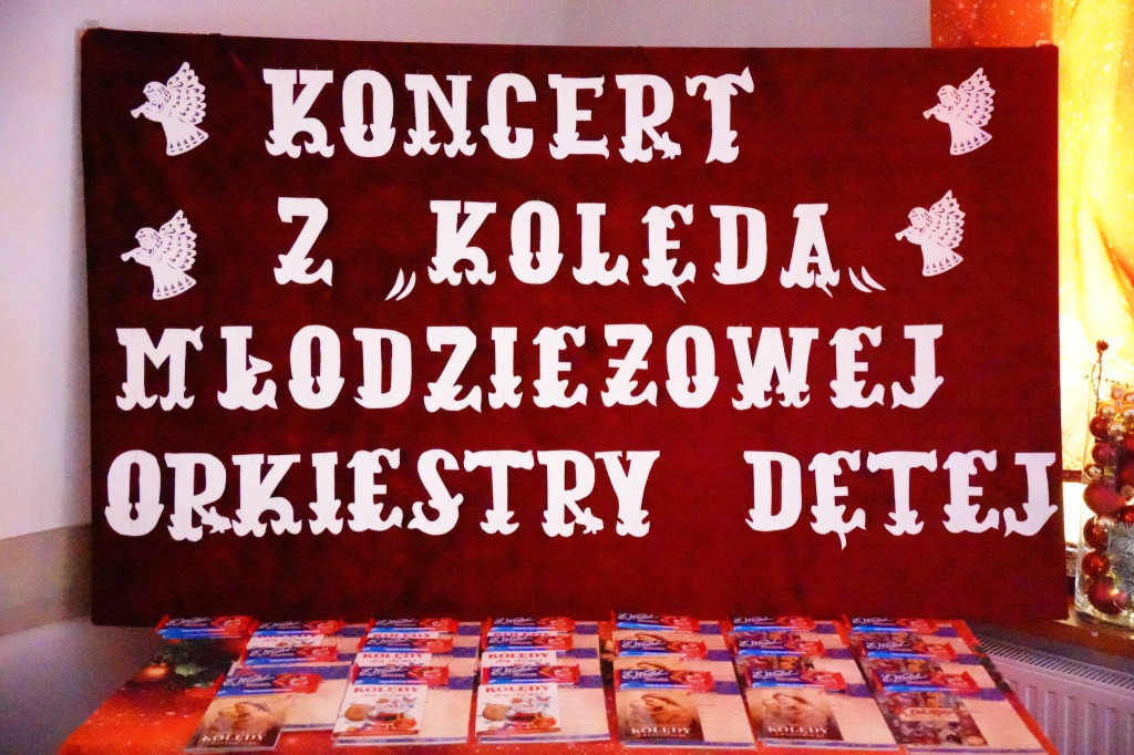 Koncert \