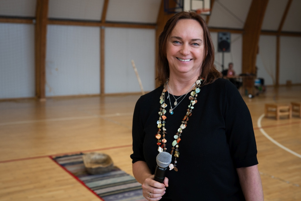 Zespół Pieśni i Tańca \