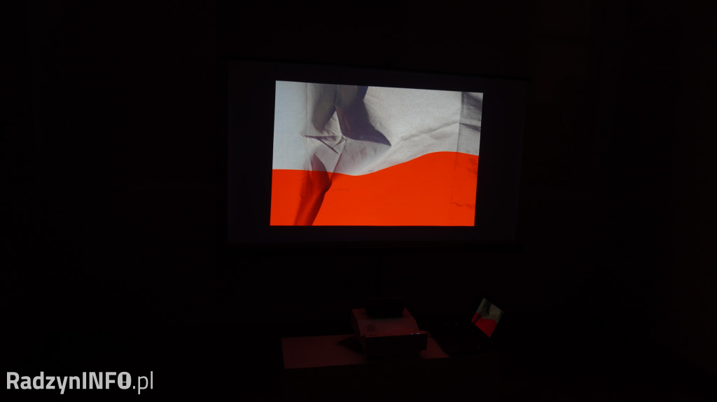 Wystawa fotografii Magdaleny Jóźwiak