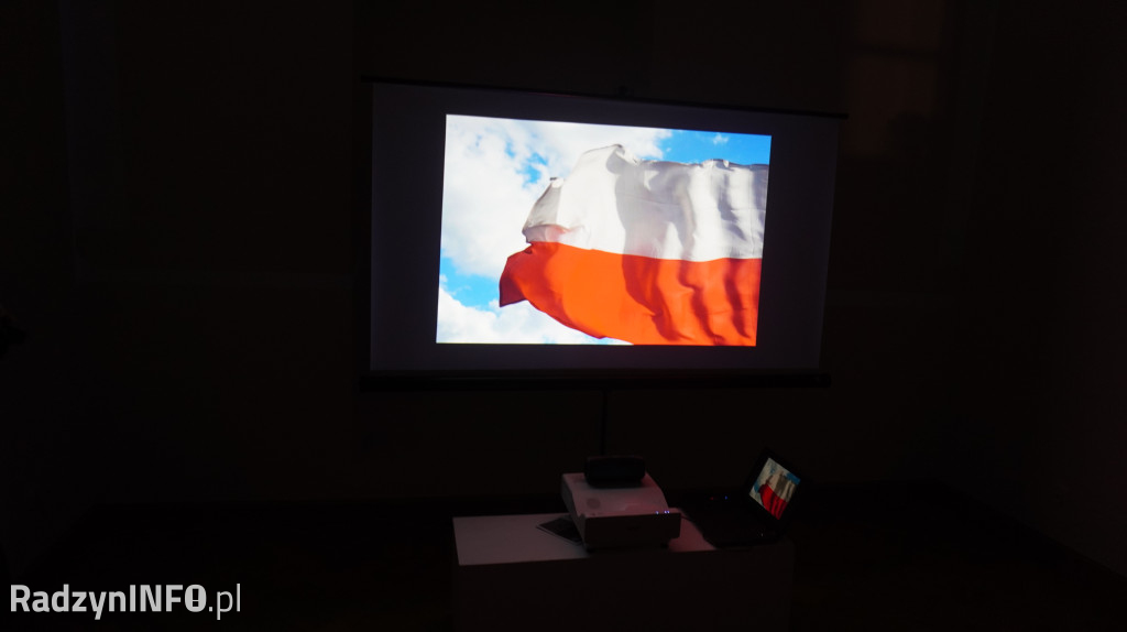 Wystawa fotografii Magdaleny Jóźwiak