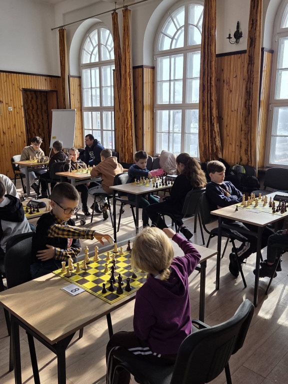 Ferie z Bogiem - piąty dzień