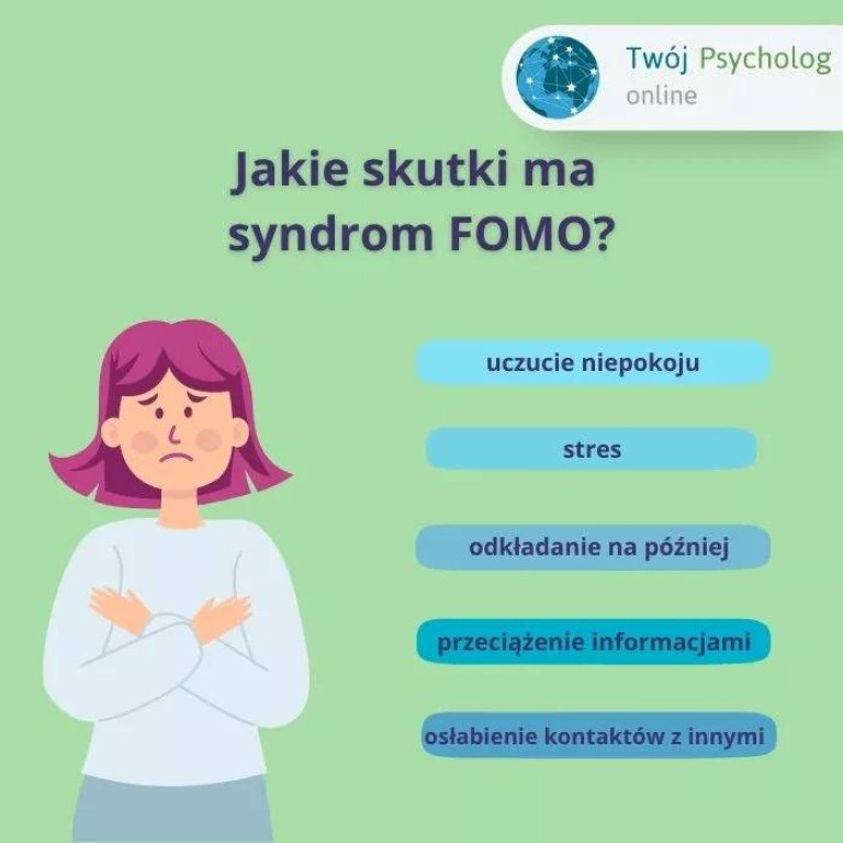 Prelekcja psycholog z PPP w Turowie