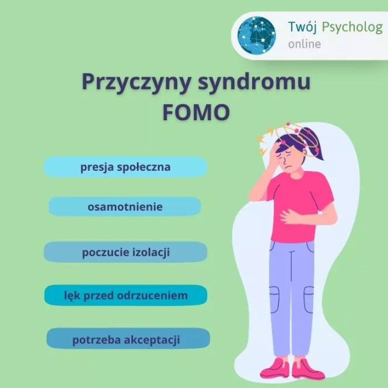 Prelekcja psycholog z PPP w Turowie