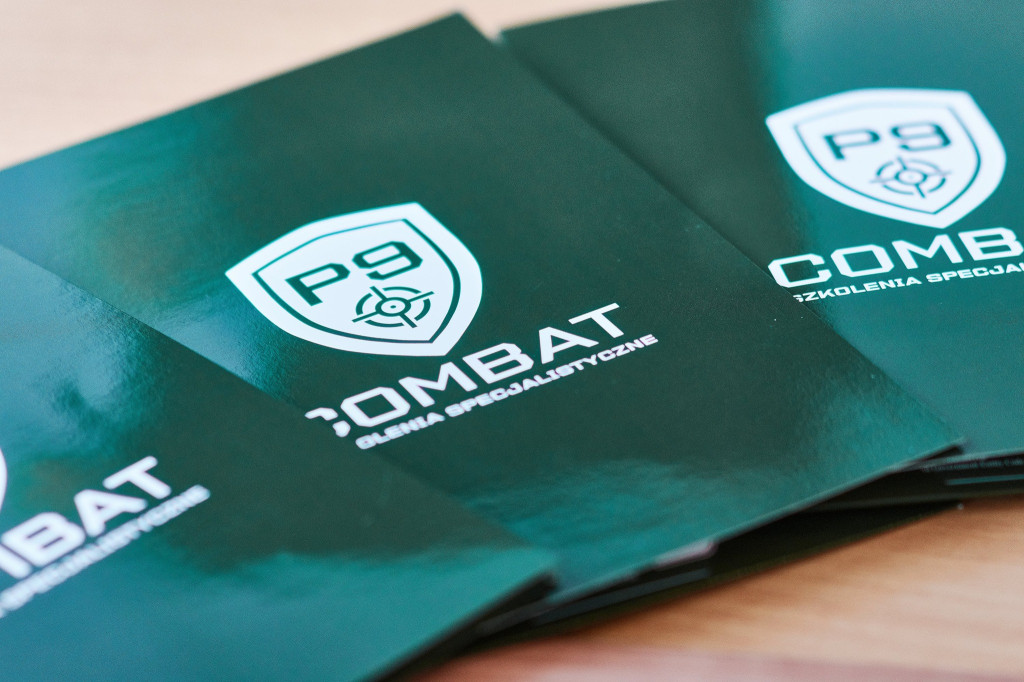 Spotkanie z instruktorem strzelectwa w ZSP