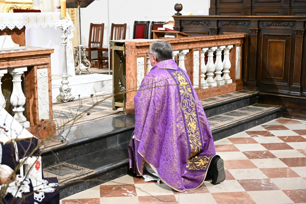 Dzień Pamięci Żołnierzy Wyklętych w Radzyniu