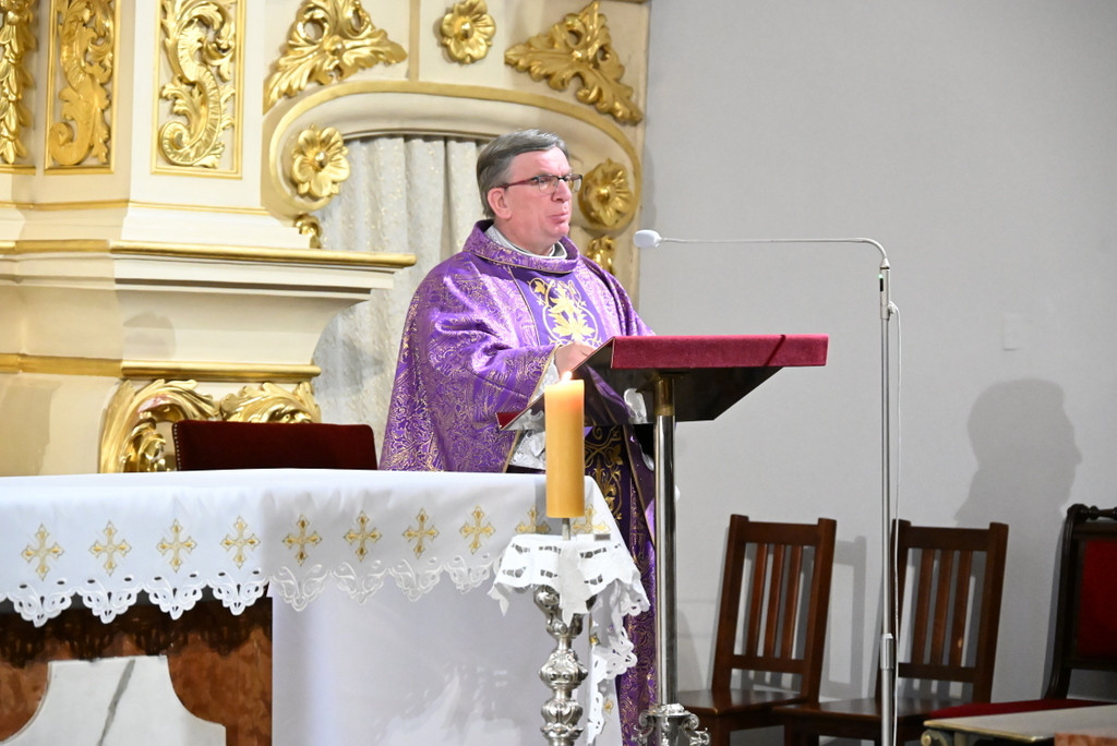 Dzień Pamięci Żołnierzy Wyklętych w Radzyniu