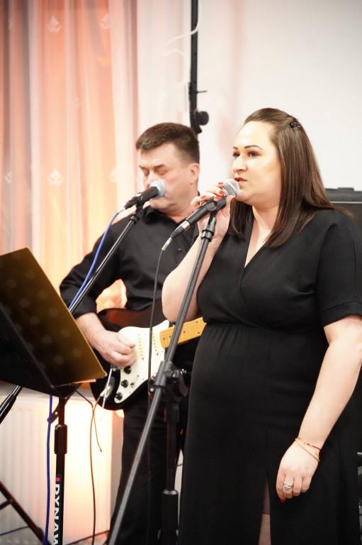 Podsumowanie projektu >Kolembrody - las Sulmierz<