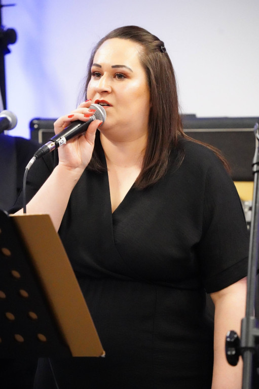 Podsumowanie projektu >Kolembrody - las Sulmierz<