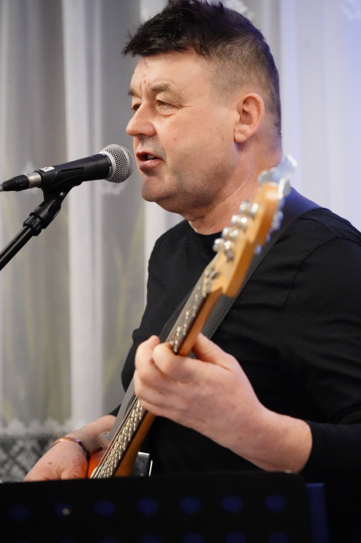 Podsumowanie projektu >Kolembrody - las Sulmierz<