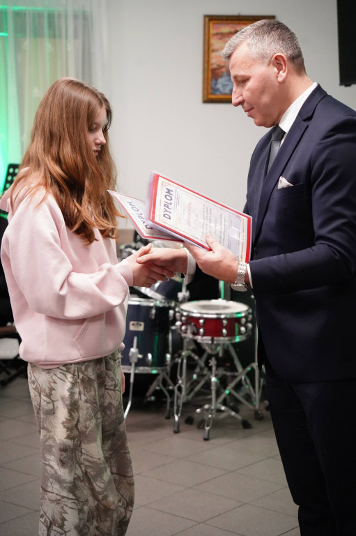 Podsumowanie projektu >Kolembrody - las Sulmierz<