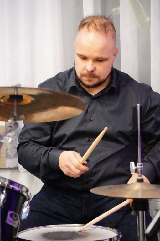 Podsumowanie projektu >Kolembrody - las Sulmierz<