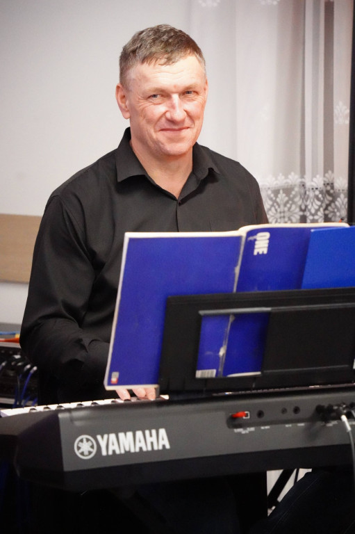 Podsumowanie projektu >Kolembrody - las Sulmierz<