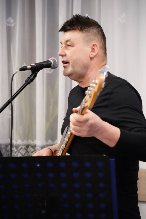 Podsumowanie projektu >Kolembrody - las Sulmierz<