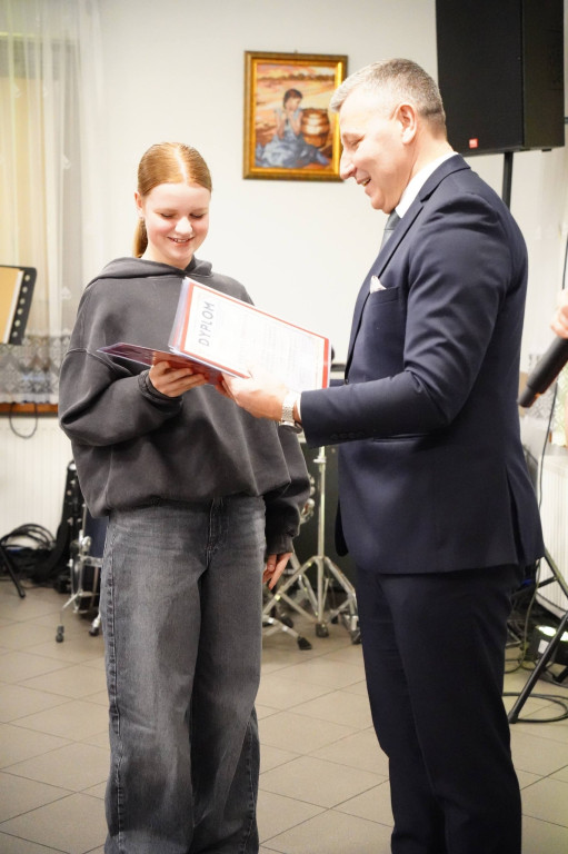 Podsumowanie projektu >Kolembrody - las Sulmierz<