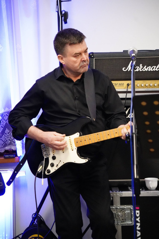 Podsumowanie projektu >Kolembrody - las Sulmierz<