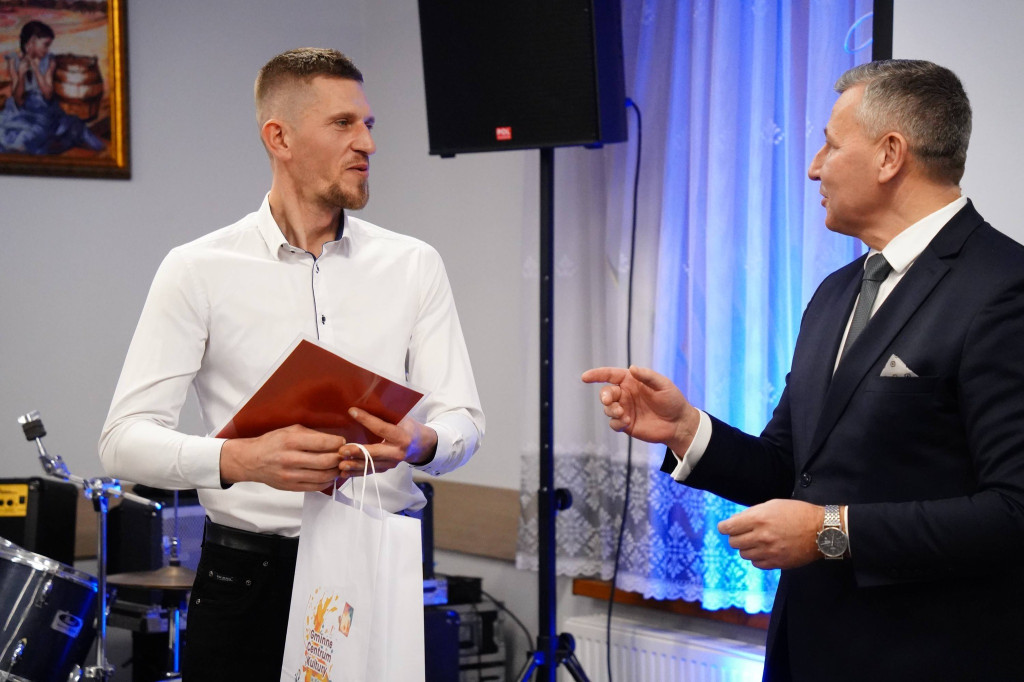 Podsumowanie projektu >Kolembrody - las Sulmierz<