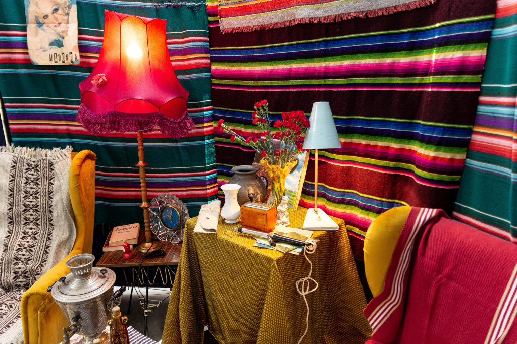 Obchody Dnia Kobiet i Dnia Mężczyzn w ZSP