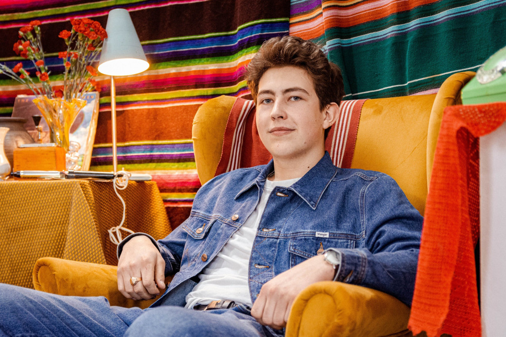 Obchody Dnia Kobiet i Dnia Mężczyzn w ZSP