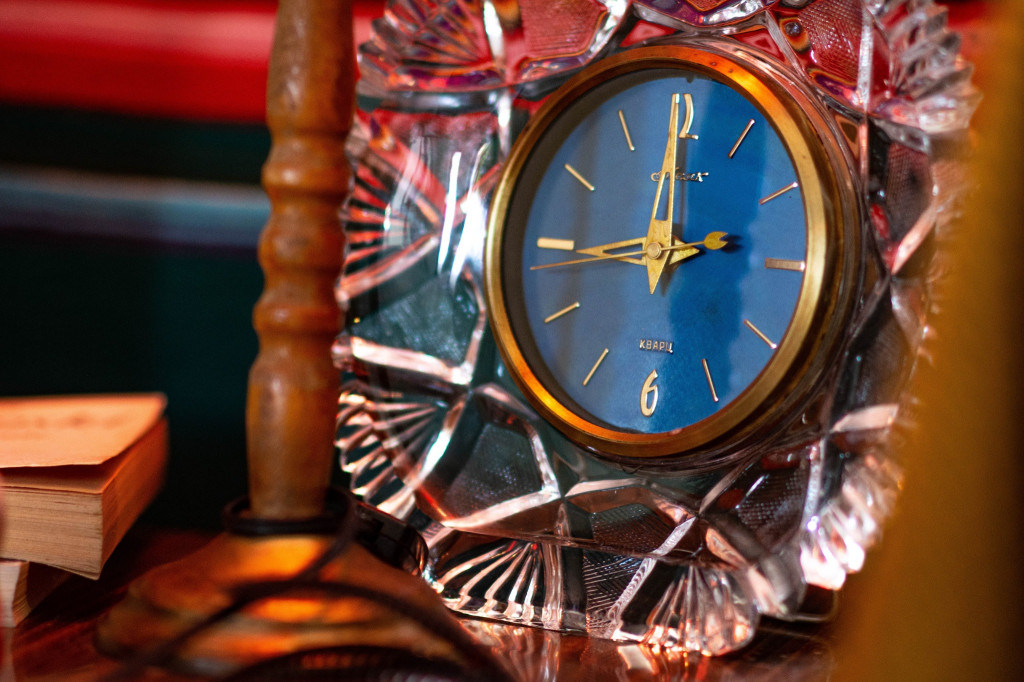 Obchody Dnia Kobiet i Dnia Mężczyzn w ZSP