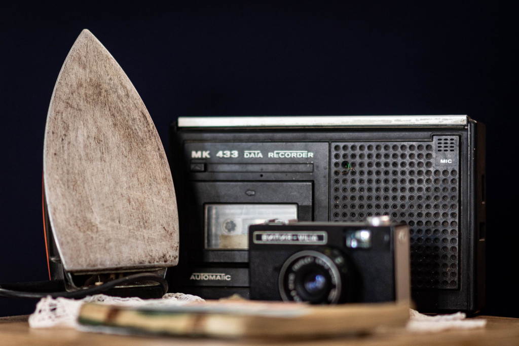 Obchody Dnia Kobiet i Dnia Mężczyzn w ZSP