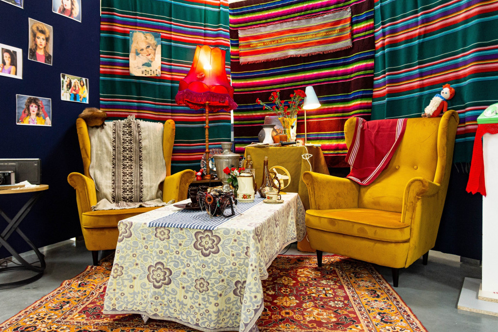 Obchody Dnia Kobiet i Dnia Mężczyzn w ZSP