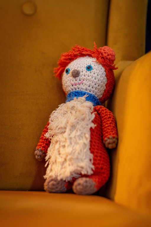 Obchody Dnia Kobiet i Dnia Mężczyzn w ZSP