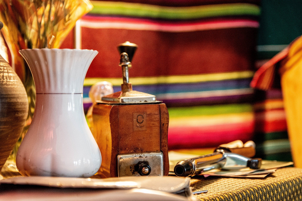 Obchody Dnia Kobiet i Dnia Mężczyzn w ZSP