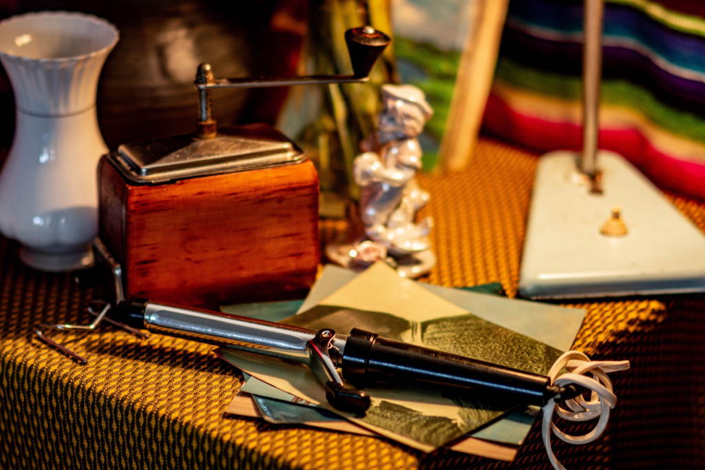 Obchody Dnia Kobiet i Dnia Mężczyzn w ZSP