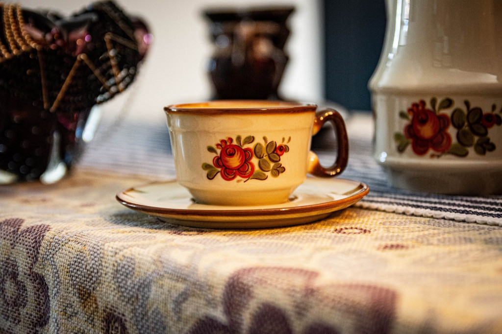 Obchody Dnia Kobiet i Dnia Mężczyzn w ZSP