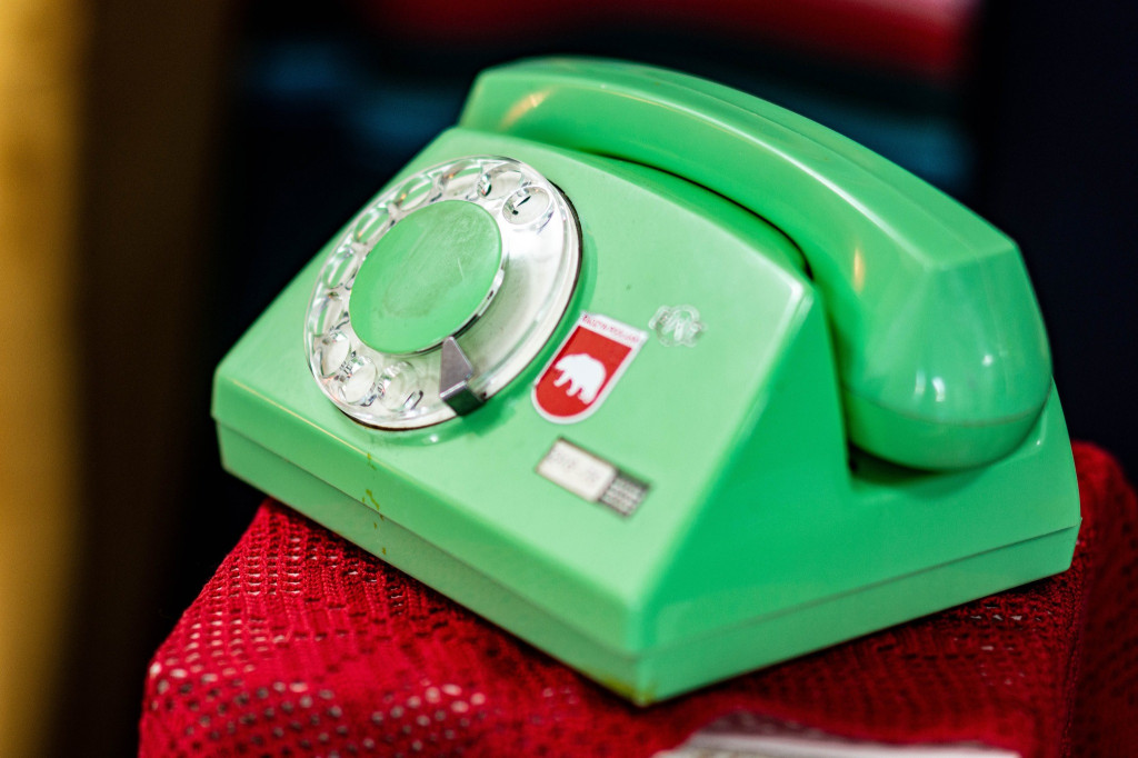 Obchody Dnia Kobiet i Dnia Mężczyzn w ZSP