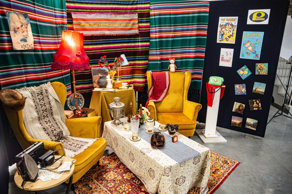 Obchody Dnia Kobiet i Dnia Mężczyzn w ZSP