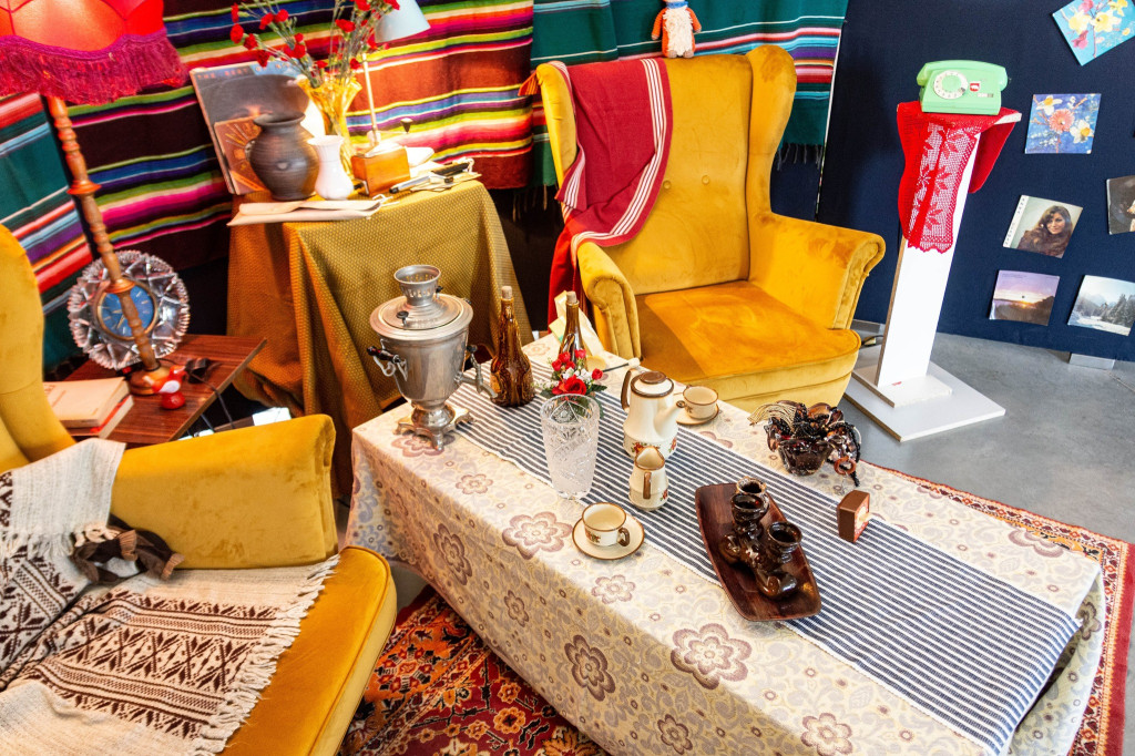 Obchody Dnia Kobiet i Dnia Mężczyzn w ZSP