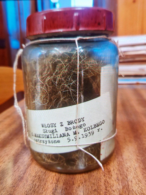 Pielgrzymka Apostolatu Matki Bożej Pielgrzymującej