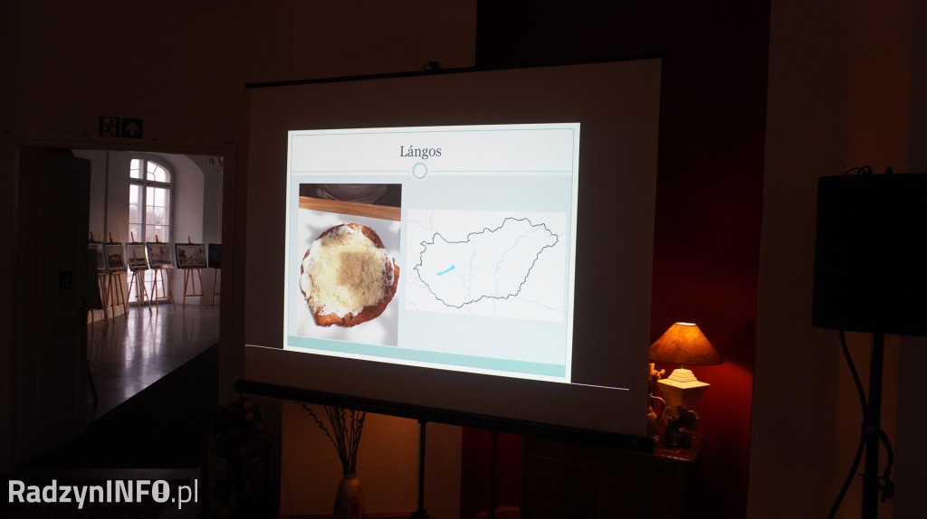 Spotkanie z Kingą Piotrkowiak-Junkiert