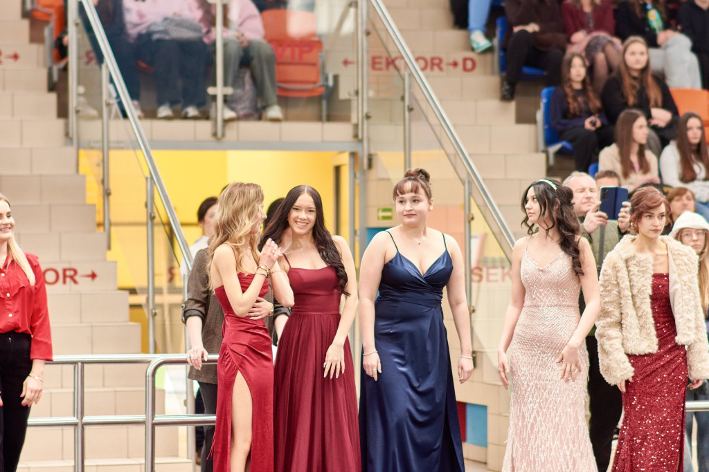 Dzień otwarty w ZSP