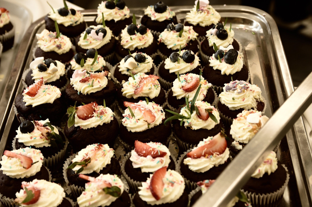 Dzień otwarty w ZSP