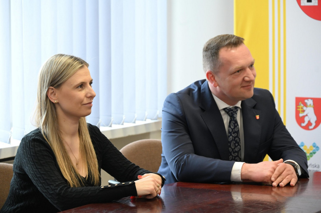 Formalności przed przebudową drogi