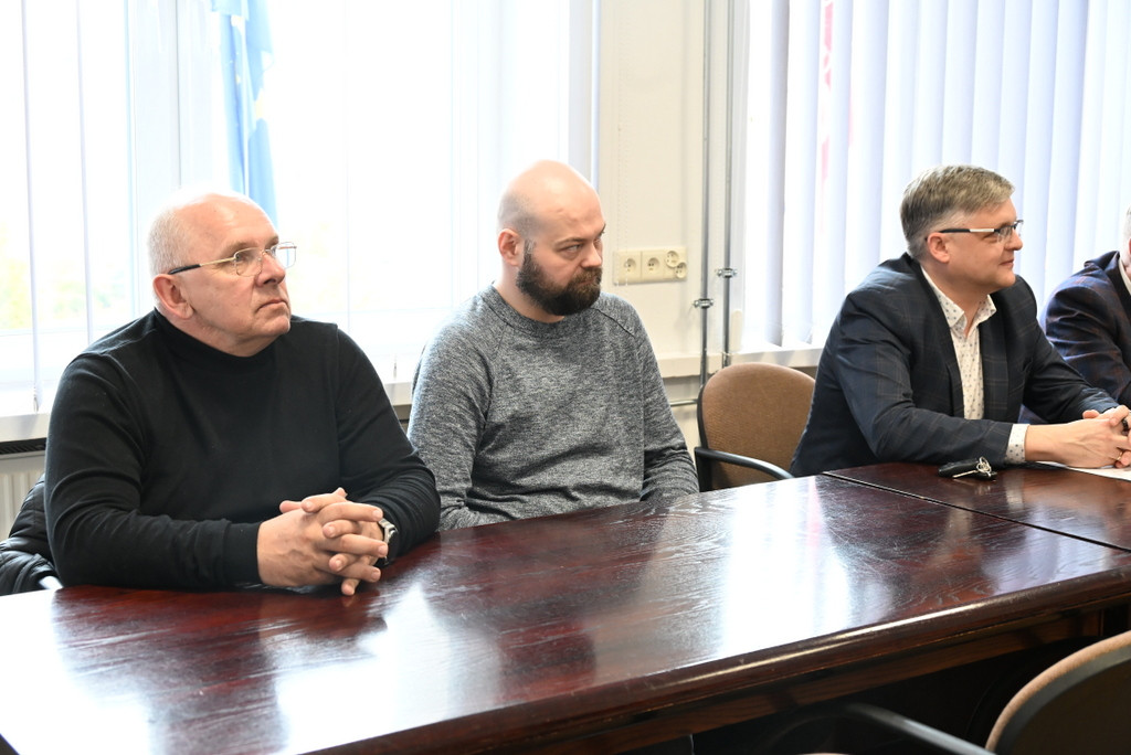 Umowa na przebudowę drogi Bełcząc-Czemierniki