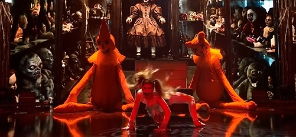 Drugi występ Karoliny Łobacz w 